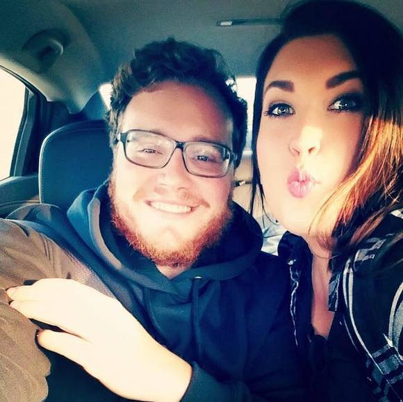 Profile Picture of Alexander Gromelski (@agromelski) on Poshmark