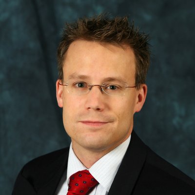 Profile Picture of Thomas Schwaab (@SchwaabieMD) on Twitter