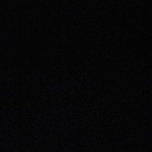 Profile Picture of Dalal Ali (@dalalali97) on Poshmark