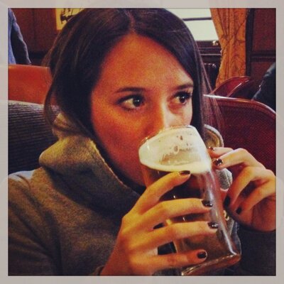 Profile Picture of Laura Carluccio (@lauracarluccio5) on Twitter