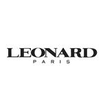 Profile Picture of LEONARD PARIS (@leonardparis) on Instagram