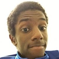 Profile Picture of Adam Muse (@adam-muse-1) on Quora