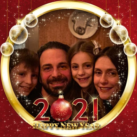 Profile Picture of Amanda Visicaro forte (@amanda31310) on Poshmark