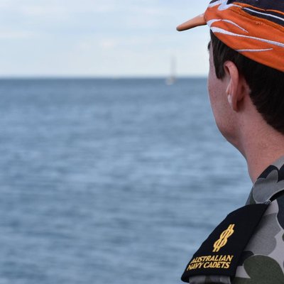 Profile Picture of Jason Henshall (@JasonRHenshall) on Twitter