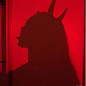 Profile Picture of Crystal Clarke (@crystalclarke7714) on Youtube