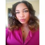 Profile Picture of Kimberlin Jonah (@kimberlinjonah) on Instagram