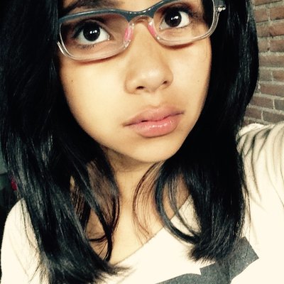 Profile Picture of Lyn Rivera (@Lynrivera11) on Twitter