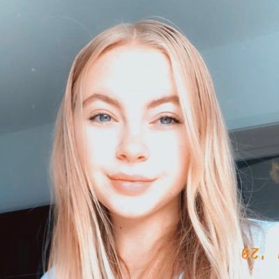 Profile Picture of Julia Schilling (@JuliaSchillin16) on Twitter