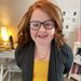 Profile Picture of Gracie Neal (@gracieneal8709) on Pinterest