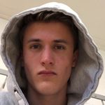 Victor Emil Shultz Arildsen - Instagram Profile Picture of Victor Emil Shultz Arildsen (@victor__schultz__) on Instagram
