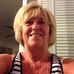 Profile Picture of Janet Cuthbert (@janet.cuthbert.54) on Facebook