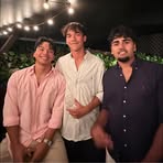 Profile Picture of Matthew Rivera (@matthew.rivera.14418101) on Facebook