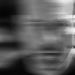 Profile Picture of Kevin Solie (@kevinsolie) on Pinterest