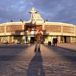 Profile Picture of Joel Arambula (@joel.arambula.92) on Instagram