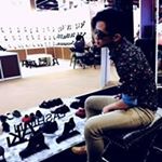 Profile Picture of Bruce Pietsch (@sunbu_photo) on Instagram