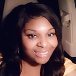 Profile Picture of Bridgett Adams (@islandshawty23) on Instagram