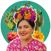 Profile Picture of Lorena Reyna Art (@lorenareynaart2523) on Youtube