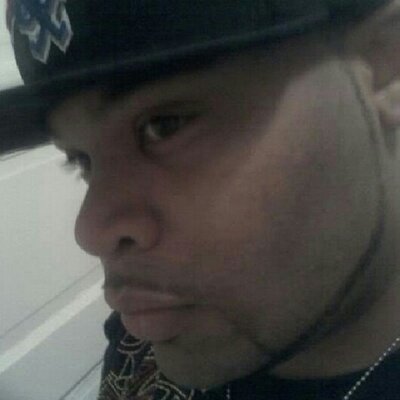 Profile Picture of Dwayne (@dwaynefore83) on Twitter