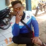 Profile Picture of brian exalt to coitus (@brianexalt) on Instagram