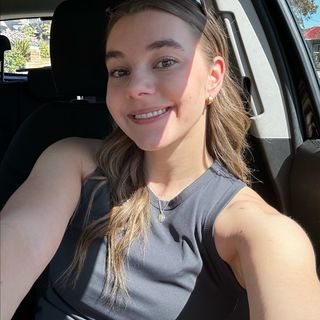 Profile Picture of Lily Foster (@lily_faith_foster) on Instagram