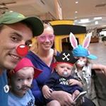 Profile Picture of Matthew Fahey (@fahey_matthew) on Instagram