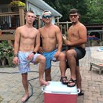 Profile Picture of Tommy Barron (@tommyrbarron) on Instagram