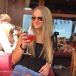 Haley Silver - Instagram Profile Picture of Haley Silver (@haley_silver) on Instagram