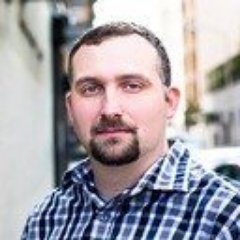 Profile Picture of Nelson Fields (@NelsonFields7) on Twitter