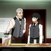 Profile Picture of Mitcheal Klevins (@user-bg7fr1io8e) on Youtube