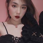 Profile Picture of Wendy Yang (@miiemieyang) on Instagram