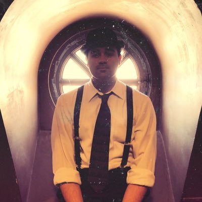Profile Picture of Joey Lucero (@JoeLucero25) on Twitter