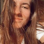 Profile Picture of Paula Peralta (@paulaperalta3) on Instagram