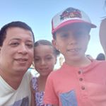 Chris Estevez - Instagram Profile Picture of Chris Estevez (@christian.estevez1) on Instagram