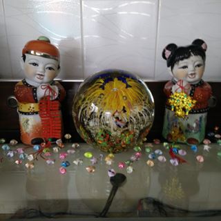 Profile Picture of Huu Tong (@huu.tong.526) on Facebook