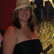 Profile Picture of Kim Kuhlmann (@kim10014) on Pinterest