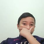 Profile Picture of m.zaidan aliy (@muhammad_zaidan_aliy) on Instagram