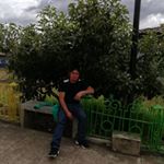 Oruna Graus Daniel - Instagram Profile Picture of Oruna Graus Daniel (@danielorunagraus) on Instagram