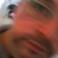 Thomas Teuber - Pinterest Profile Picture of Thomas Teuber (@lateinlehrer) on Pinterest