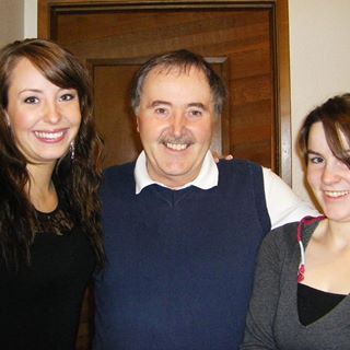 Profile Picture of George Latham (@george.latham.140) on Facebook