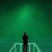 Profile Picture of Paul Rasch Jr. (@paulraschjr) on Pinterest