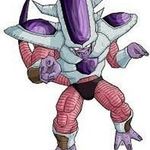 Profile Picture of Ronaldo_Bilonga (@ronaldo_bilonga) on Instagram