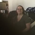Profile Picture of Paula Jandreau (@Paula-Jandreau) on Facebook