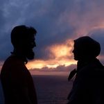 Profile Picture of Jake Brinkman (@brinkman0201) on Instagram