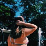 Profile Picture of Mariana Toledo (@_toledo_mari) on Instagram