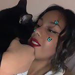 Profile Picture of Tania-Loraine Baudru (@tanialoraine_baudru) on Instagram