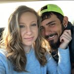 Profile Picture of Molly Barnes (@mollybbarnes) on Instagram