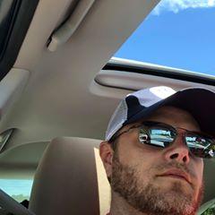 Profile Picture of Carl Thompson (@@carlthompson683) on Tiktok