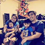 Profile Picture of Janet Dorado-Concha (@janet_dorado_concha) on Instagram