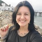 Profile Picture of Anastasiia Tkachuk (@pixie.saavedra) on Instagram