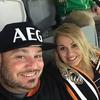 Profile Picture of Lance Keen and Olivia keen (@@lancekeen3) on Tiktok
